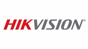 Hikvision-logo-500x281
